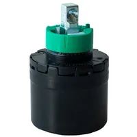 Hansgrohe Mischerkartusche M35XS zu Einhebel-Küchenarmatur, 93895000,