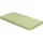 IRISETTE Jupiter 0008 Jersey 100 x 220 - 120 x 200 cm lind
