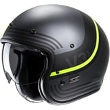 HJC Helmets HJC, V31 BYRON MC3HSF, L