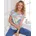 Classic Basics bunt 56