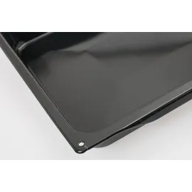 Gorenje XXL-Fettpfanne (242135)