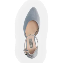 Gabor Pumps in blau | Gr.: 37,5