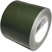 Basic Nature Panzerband, Reparaturtape - 5 m