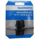 Shimano Bremsschuh