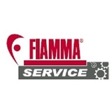 Fiamma Carry Bike Abstandshalter XL A PRO 200 98656-363