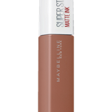Maybelline New York Super Stay Matte Ink Unnude Seductress 65