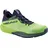 Head Motion Pro Lime/Navy 40