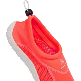 Firefly Pepe II Pink 40