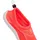 Firefly Pepe II Pink 40