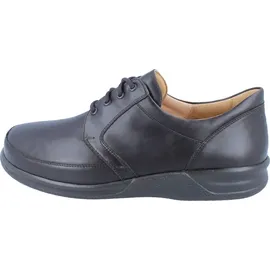 GANTER Kurt Herren Halbschuhe, Größe:46 EU - 46