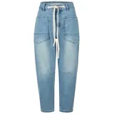 Buena Vista Barrel-P air Denim - XS - XS
