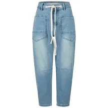 Buena Vista Barrel-P air Denim - XS - XS