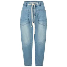 Buena Vista Barrel-P air Denim - XS - XS