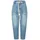 Buena Vista Barrel-P air Denim - XS - XS