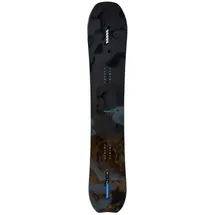 K2 Passport Snowboard - 157