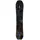 K2 Passport Snowboard - 157