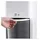 anfi filter HEPA-Filter M8R-FLH Grau