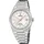 Festina MY SWISS TIME F20035/2 Damenarmbanduhr - silber Silber