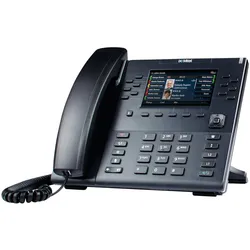 MITEL 6869 VoIP SIP Telefon