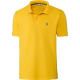 U.S. Polo Assn. Herren Poloshirt