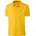 U.S. Polo Assn. Herren Poloshirt