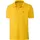 U.S. Polo Assn. Herren Poloshirt