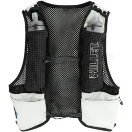 Millet Intense Pro 5 foggy dew/black (N9301) XS/S