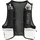 Millet Intense Pro 5 foggy dew/black (N9301) XS/S