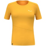 Salewa Sport-T-Shirt/Oberteil
