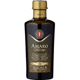 Sibona Amaro 28% Vol. 0,5 l