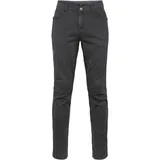 Chillaz Magic Style 3.0 - XL