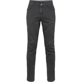 Chillaz Magic Style 3.0 - XL