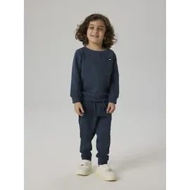 NAME IT NMMVIMO Sweathose Blau 92
