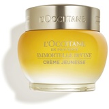 L'Occitane Immortelle Divine 50ml