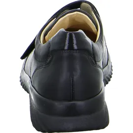 GANTER Heike Damen Schwarz 42,5
