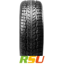 Roadstone N Priz 4S 185/55R15 82H BSW
