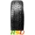 Roadstone N Priz 4S 185/55R15 82H BSW