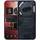 Nothing Phone (2a) 5G 12 GB RAM 256 GB Schwarz