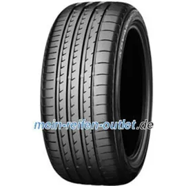 Yokohama Advan Sport V105 255/45 R20 105W