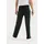 H.I.S. Sweathose Relaxhose Schwarz XL