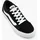 Vans Vero LS Herren Schwarz/Weiß 46