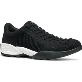 Scarpa Mojito Bio Black 48