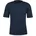blau 6XL