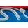 Norres Schlauchtechnik GmbH PU-Lebensmittelschlauch ID 160mm AD 168,00mm L.10m Wandst.4mm