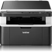 Brother DCP-1612W