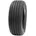 235/60 R18 107V