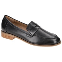 Everybody Slipper schwarz | Gr.: 38,5