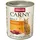 Animonda Carny Adult Rind & Huhn 6 x 800 g