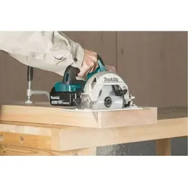 Makita DHS660ZJ ohne Akku + Makpac