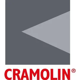 CRAMOLIN Universalreiniger Isopropanol 400 ml